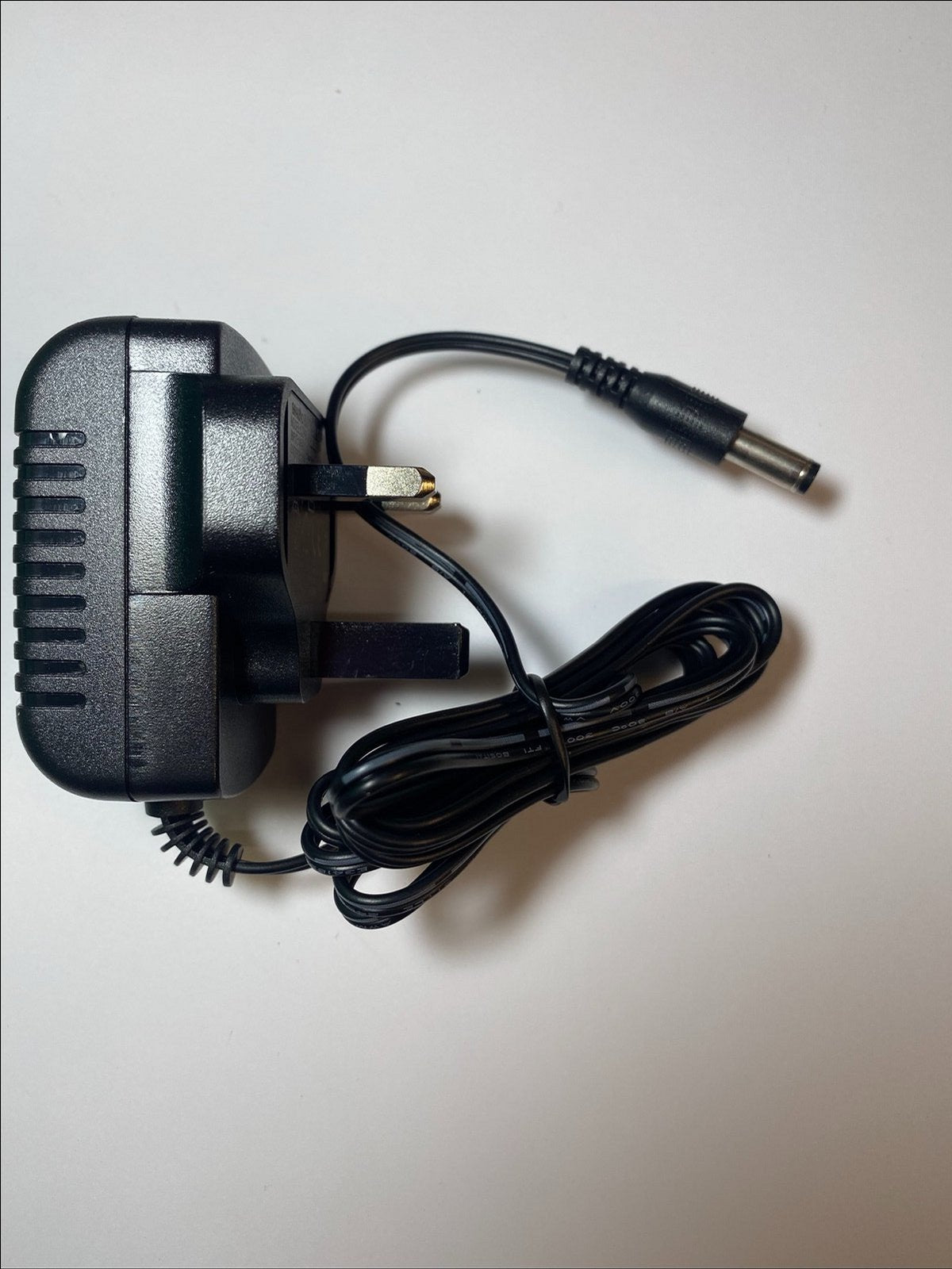 Replacement Charger for 20.4V DC 95W Hoover Unplugged UNP20 001 AC Adaptor
