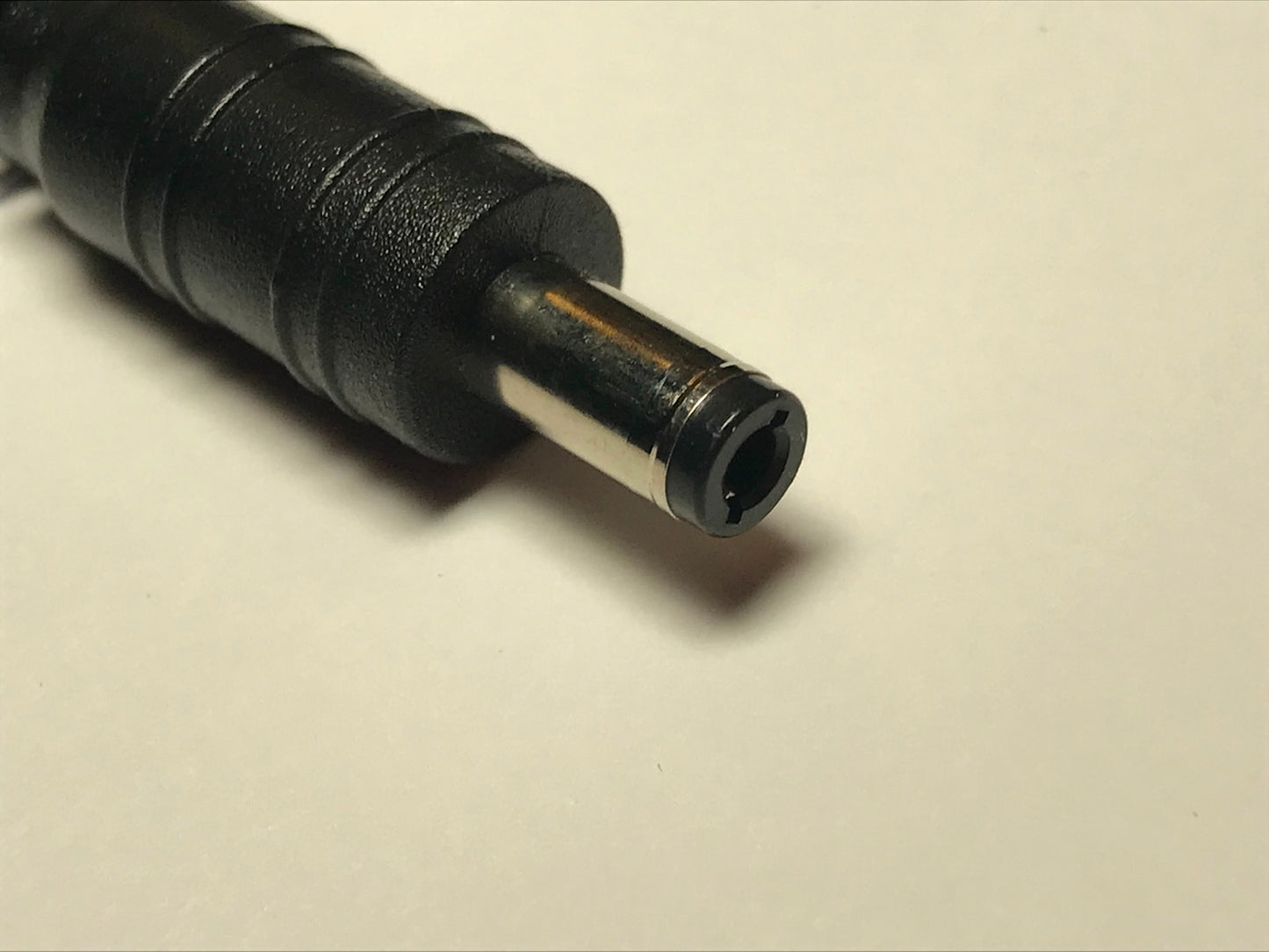 Replacement Power Adapter for 12V 6.5A Model JYH1206500