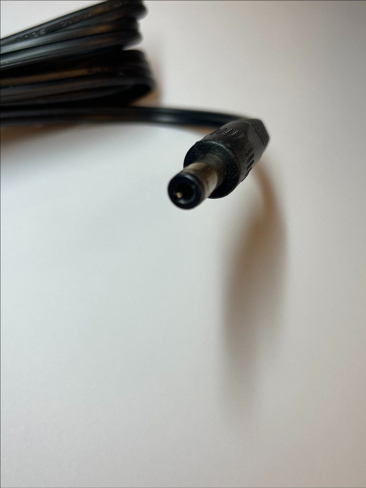 36V 2A Lead-acid Battery Charger AC Adaptor 5.5mm x 2.5mm / 2.1mm + UK Plug