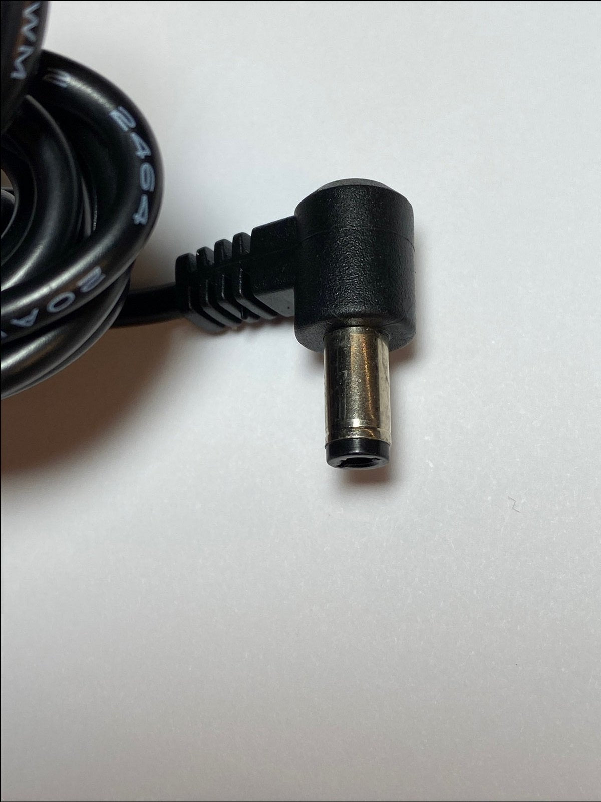 Replacement 12V 2A AC-DC Adaptor Power Supply for Linksys Velop WHW01 Router