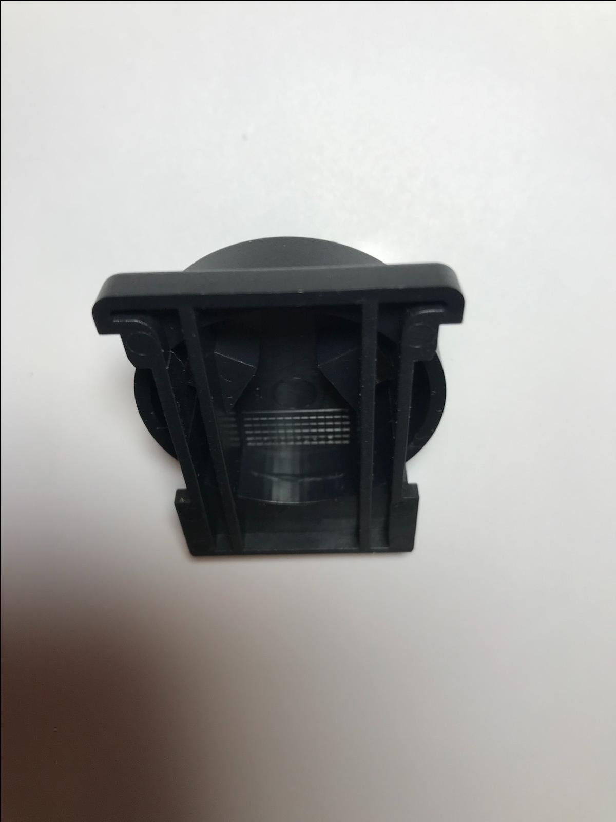 AUS Australian Slide On Plug Attachment for ADS-6AE-06 06030E Switching Adapter