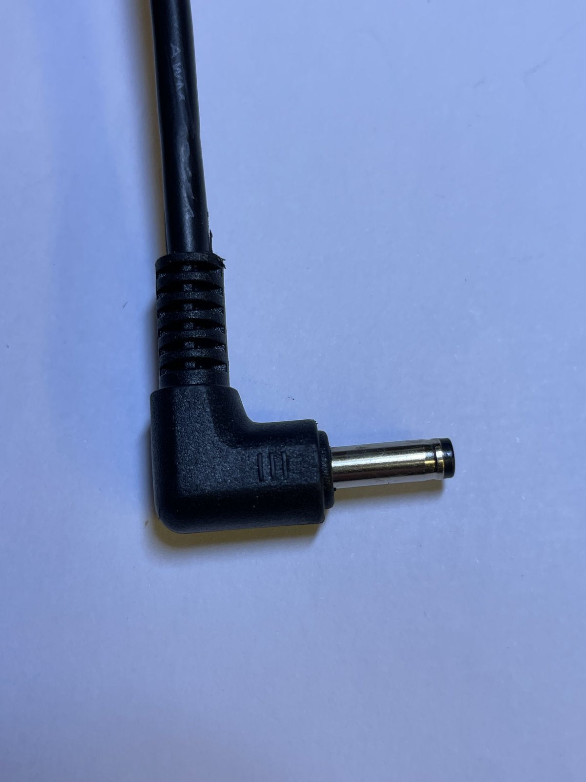 Replacement for 5V 3A AC-DC Adaptor Model RY18B050300VB