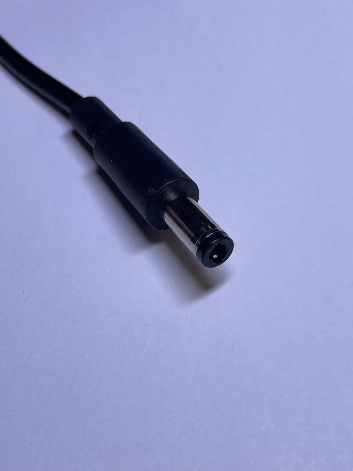 Replacement for 20V 0.6A 12.0W  Charger Model IVP2000-0600WB