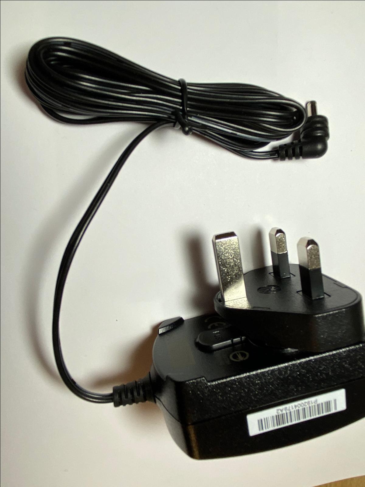 PHIHONG SWITCHING POWER SUPPLY 5V 1A MAX AM05R-050I 0501 AC-DC POWER ADAPTOR