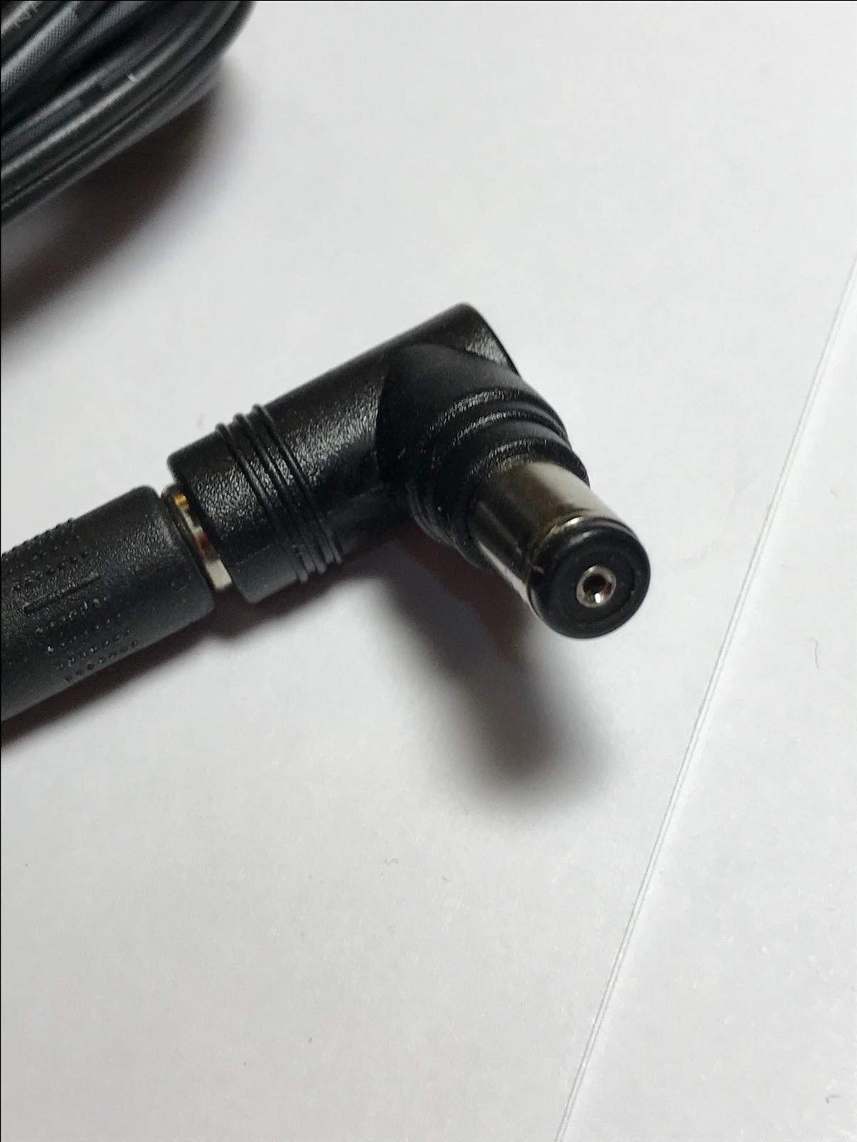 24V 2A AC Adapter Power Supply for 25V LG NB5530A 2.1ch Sound Bar Audio System
