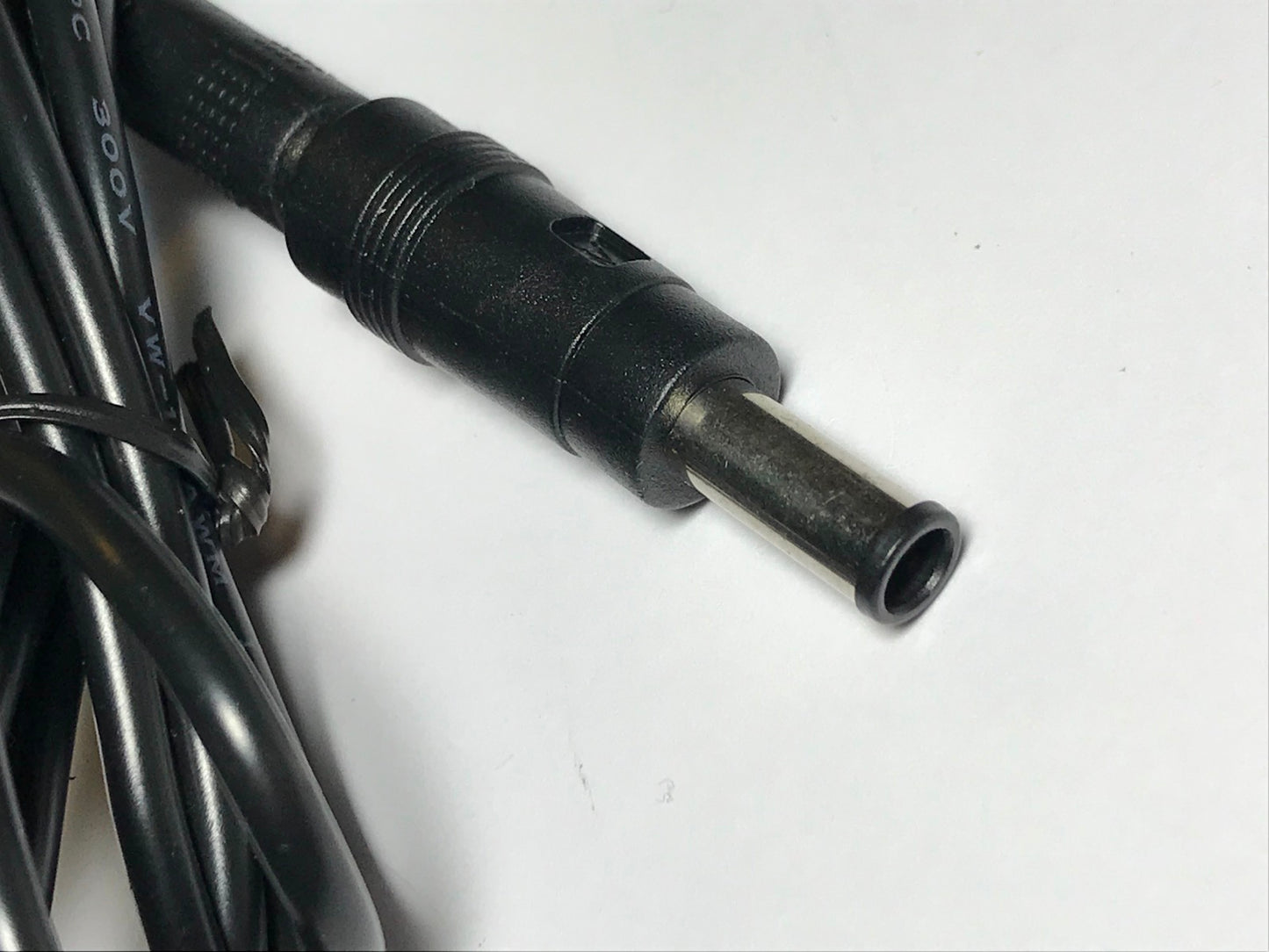 Replacement UK 15V AC-DC Adaptor for Small Portable Bluetooth Speaker SRS-XB3