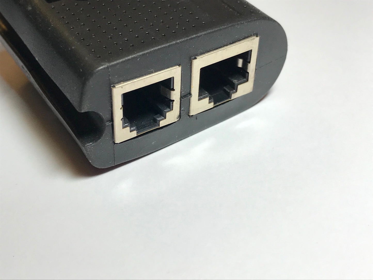 ICT220 ICT250 Magic Box Cable Lead for ingenico 296105416 MUL0864