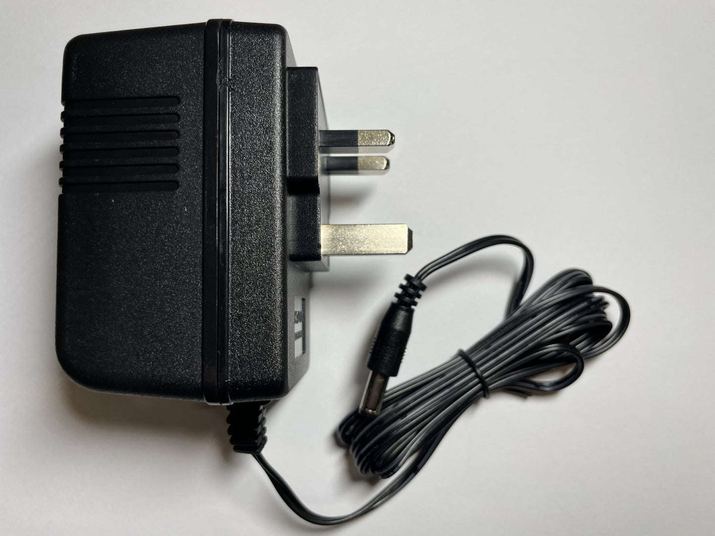 12V 1.2A Switching Adaptor HKP24-1201200DU for NT65GB Gas Finish Nailer Nail Gun