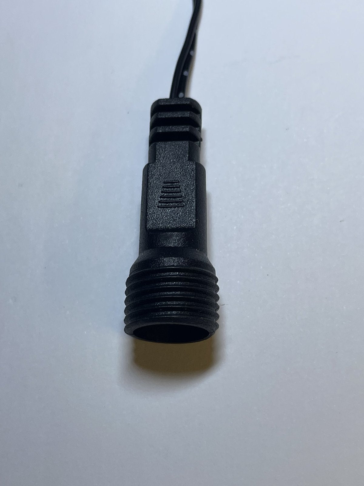Replacement for 24~0.85A 10-20.4VA AC-AC Adaptor Model JT-EL24V0.85A-IP44