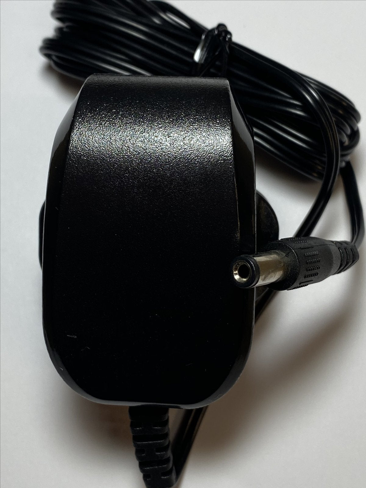 Replacement 18V AC-DC Constant Current Charger for Sealey RoadStart PBI1812S