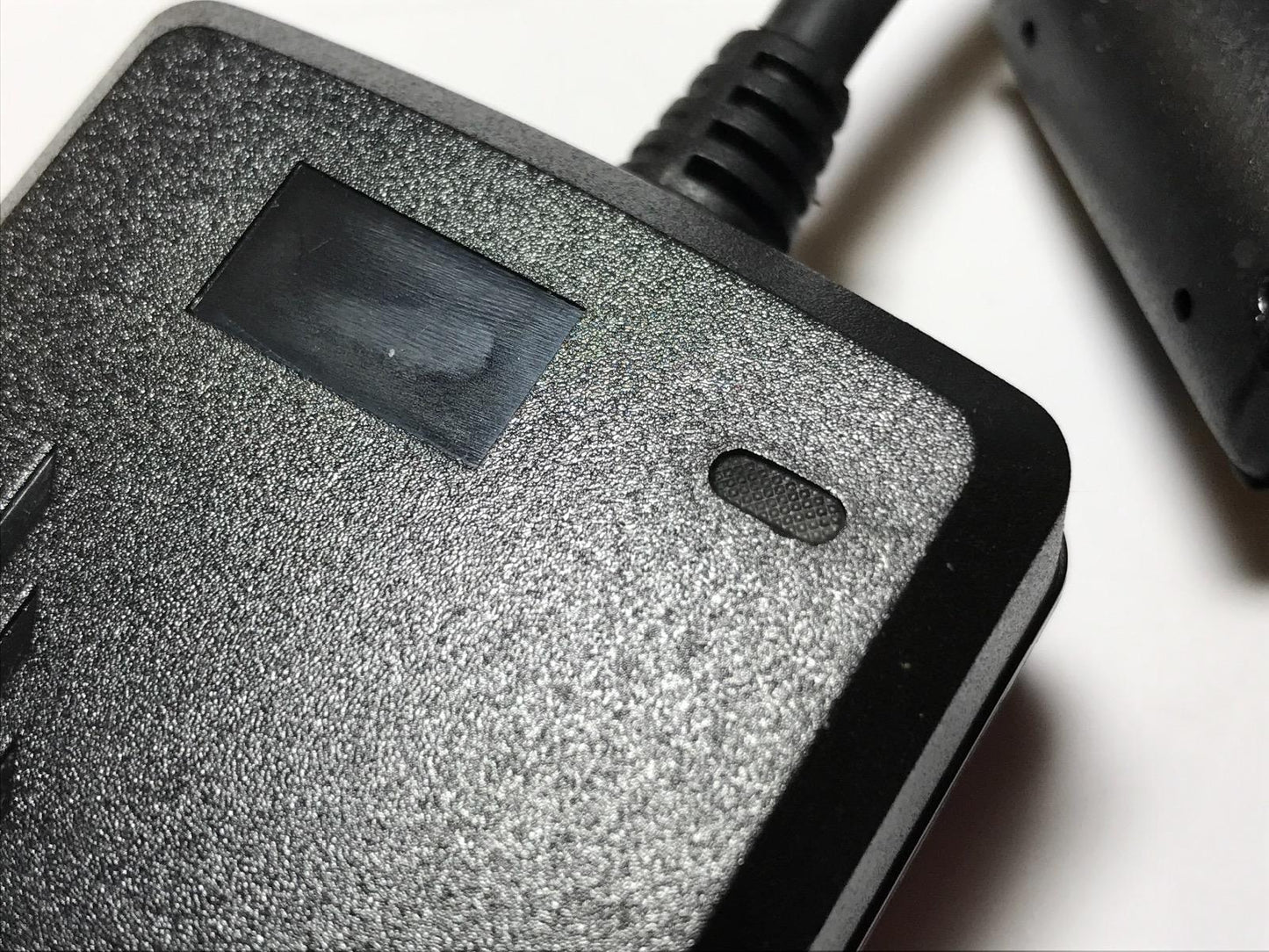 UK Replacement for 5V 8A AC Adapter Power Supply for DARFON B440-50