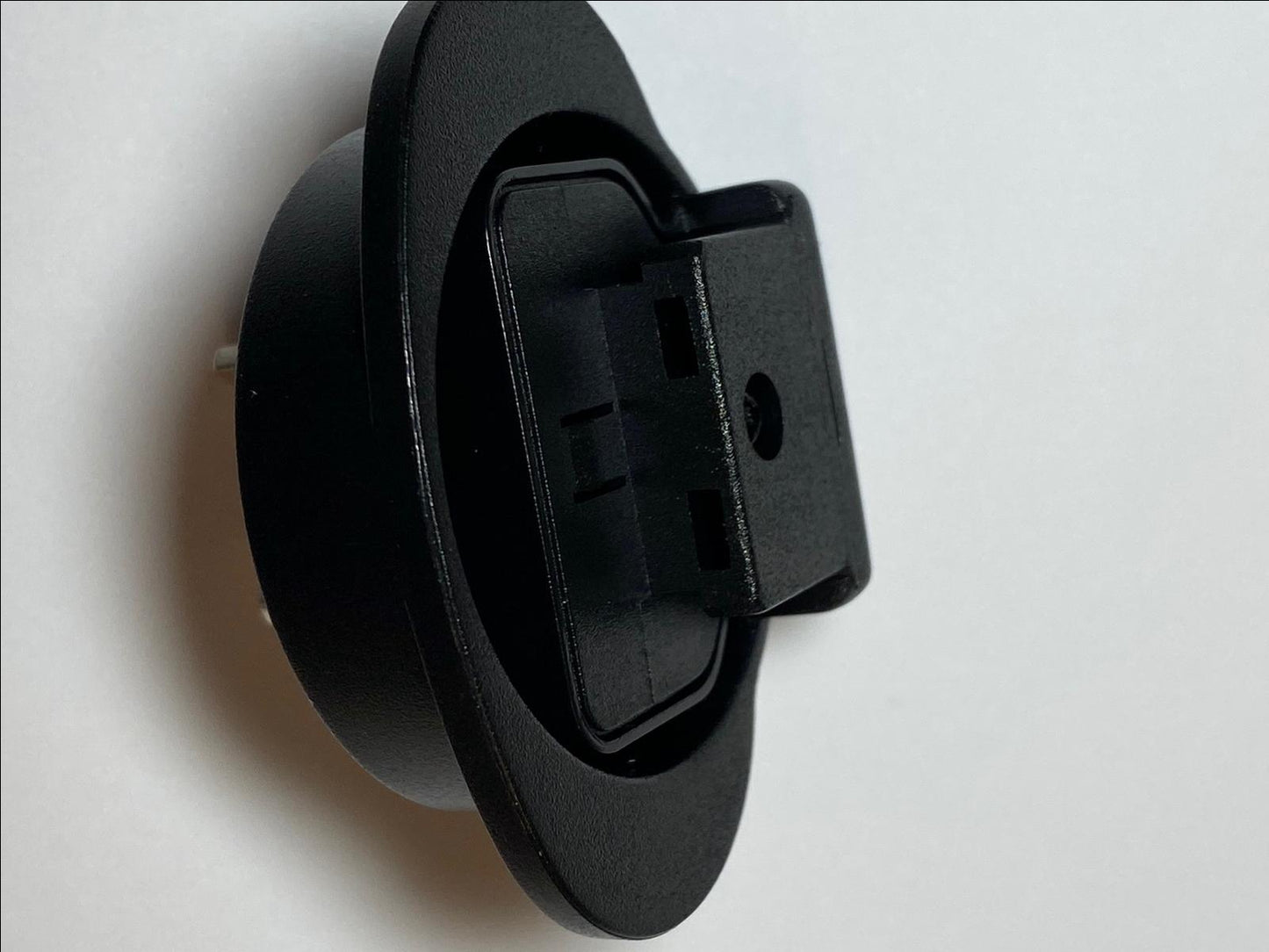 AUS Slide Plug Attachment for DONGGUAN SHILONG UE UE15WCP1 UE140722HKYC1-P