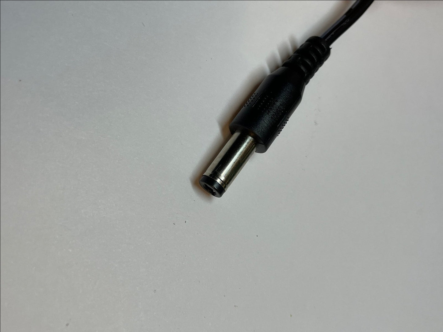 Replacement 8.4V AC-DC Adaptor Canon Compact Power Adapter CA-570