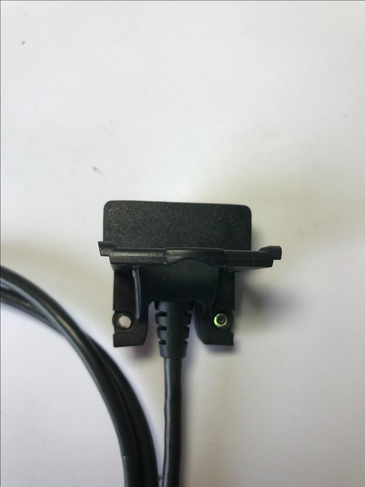 INGENICO POINT OF SALE EQUIPMENT CABLE CAB332627A LEAD
