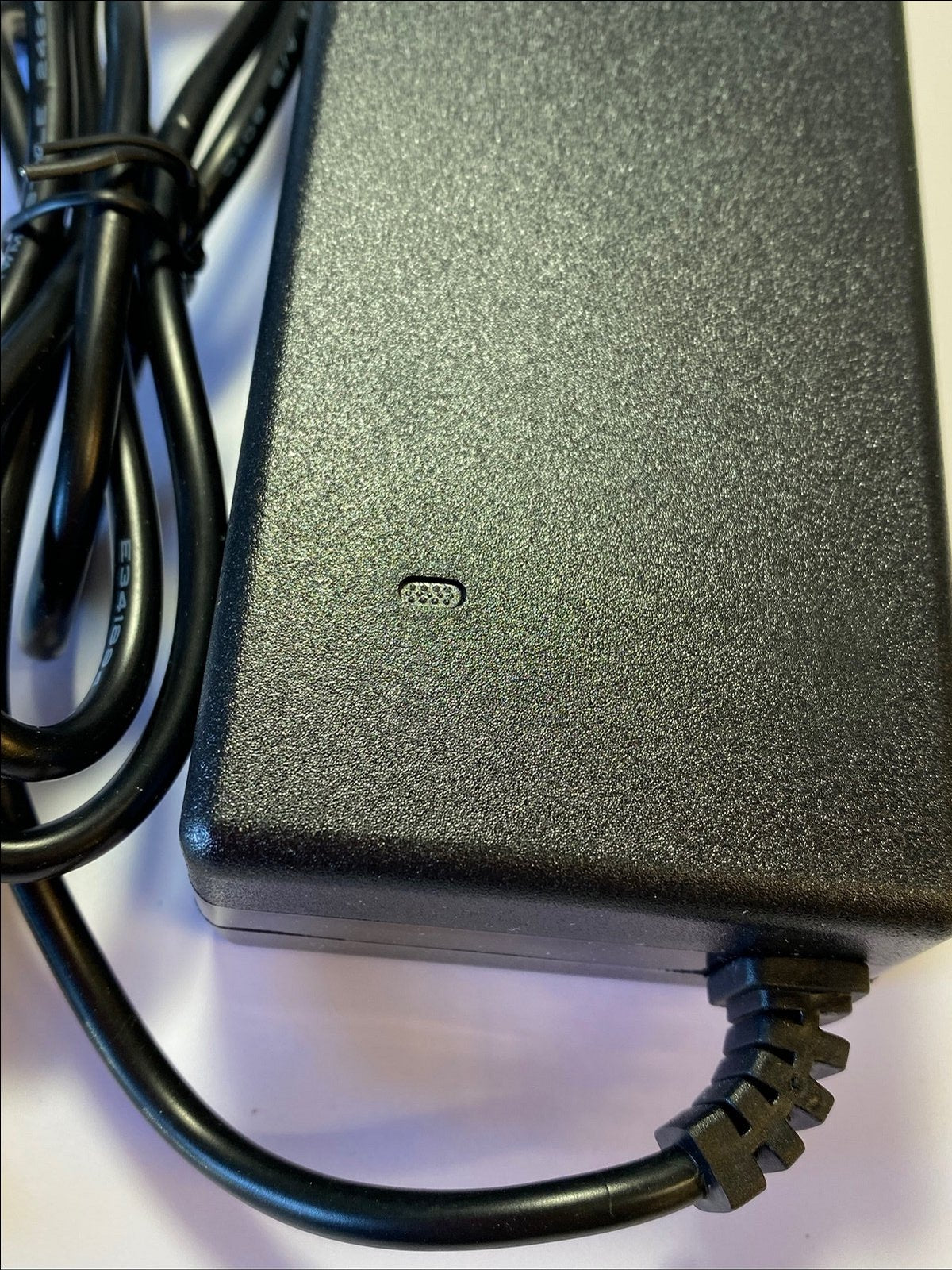 Replacement 42V Charger for Zinc Formula E GZ3 Series Folding Electric Scooter