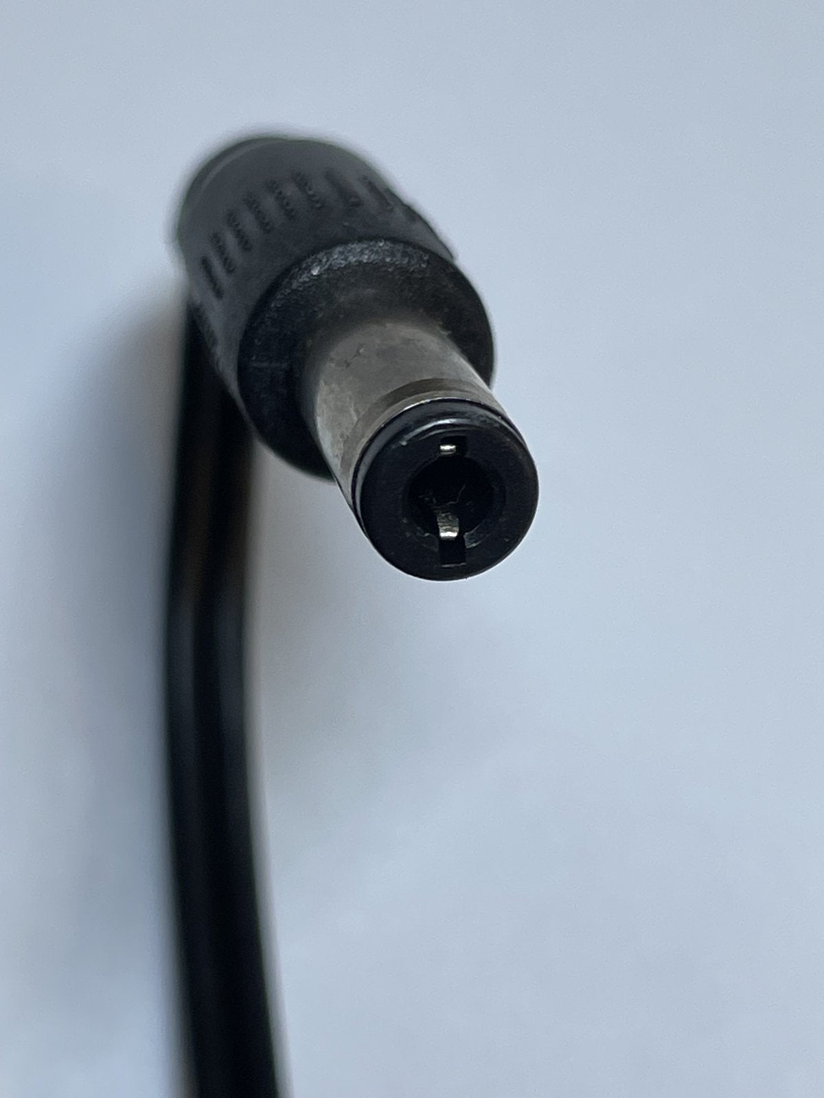 12V 12.0V 2A 2000mA AC-DC Switch Mode Adapter Desktop Power Supply 5.5mm x 2.1mm