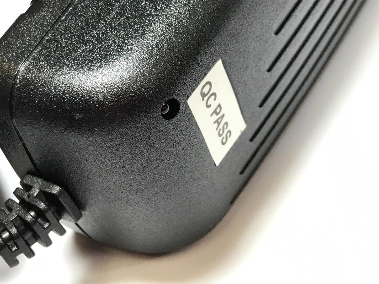 Wharfedale DVD-265 Portable DVD Player AC-DC Adaptor Power Supply EU European
