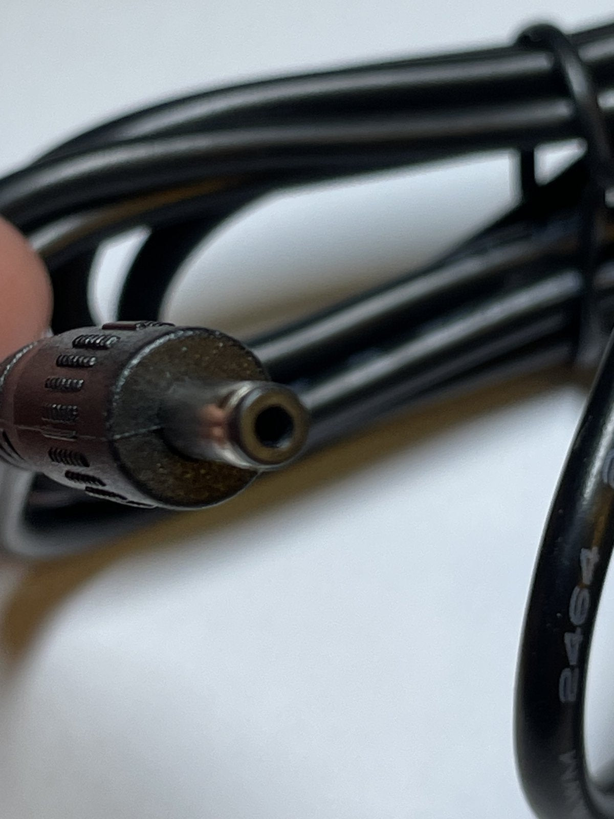 Replacement UK 5V 600mA Charger for Motorola MBP31 Baby Monitor Parent Unit