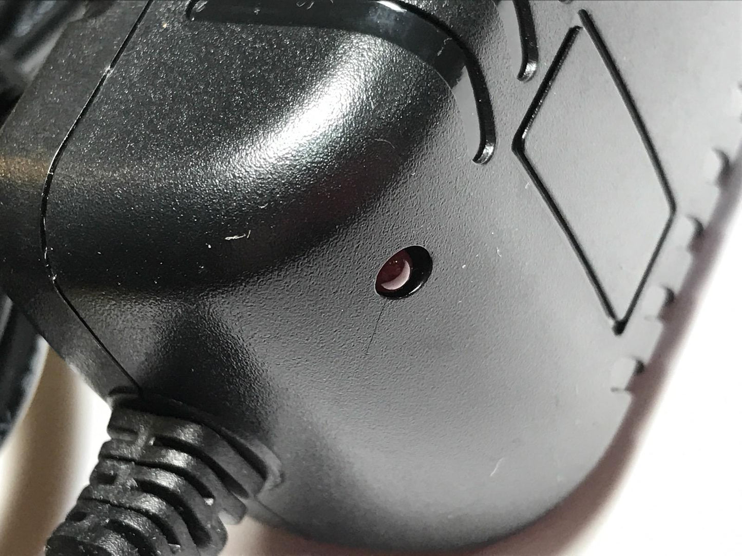 AU AUS Vtech Innotab Learning Tablet Switching Adapter DC9V 2.7VA DB09030A New