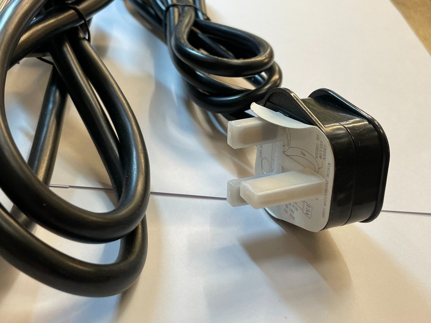 Replacement 67.2V 10A 67.2VDC 10ADC Lithium Battery Charger for Sur-Ron LBX Bike