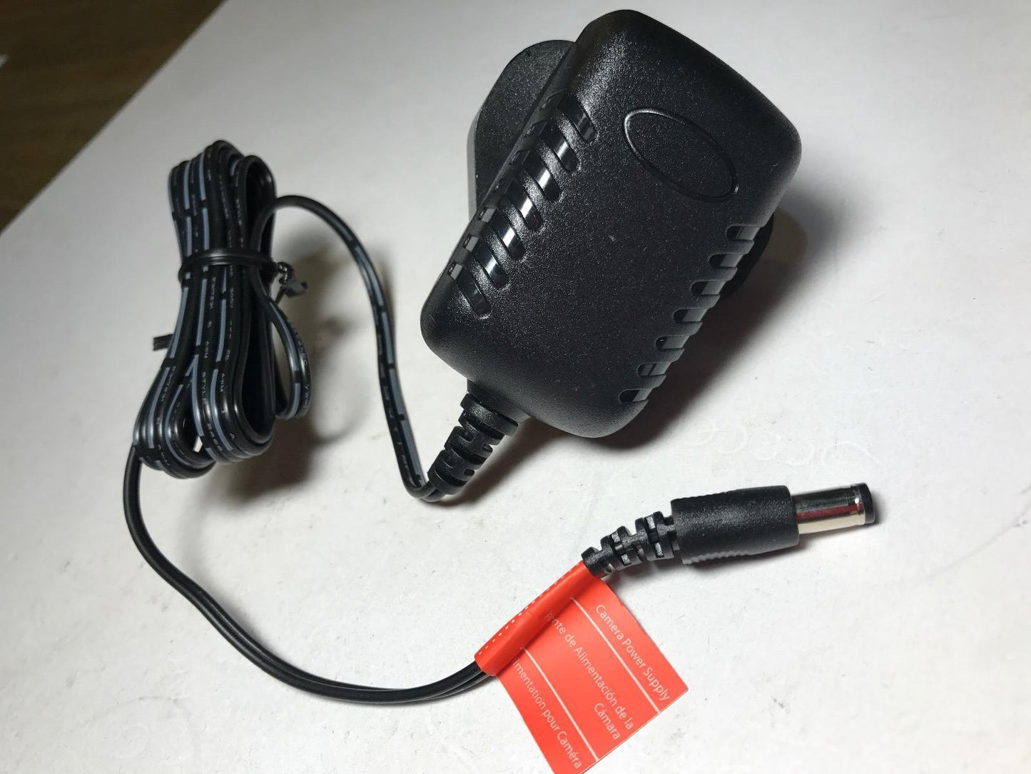 Replacement for 12V 0.5A AMIGO Switching Adapter AMS66-1200500FB Power Supply UK