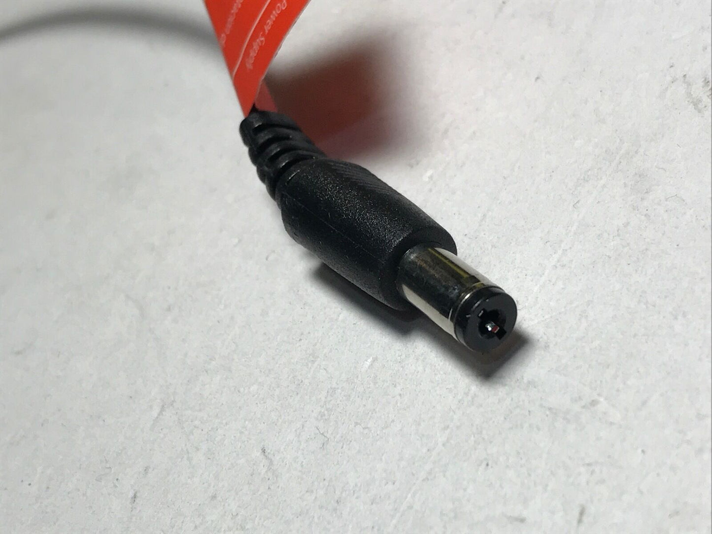 Replacement for 12V 200mA AC-DC Adaptor Power Supply model AE120200UB