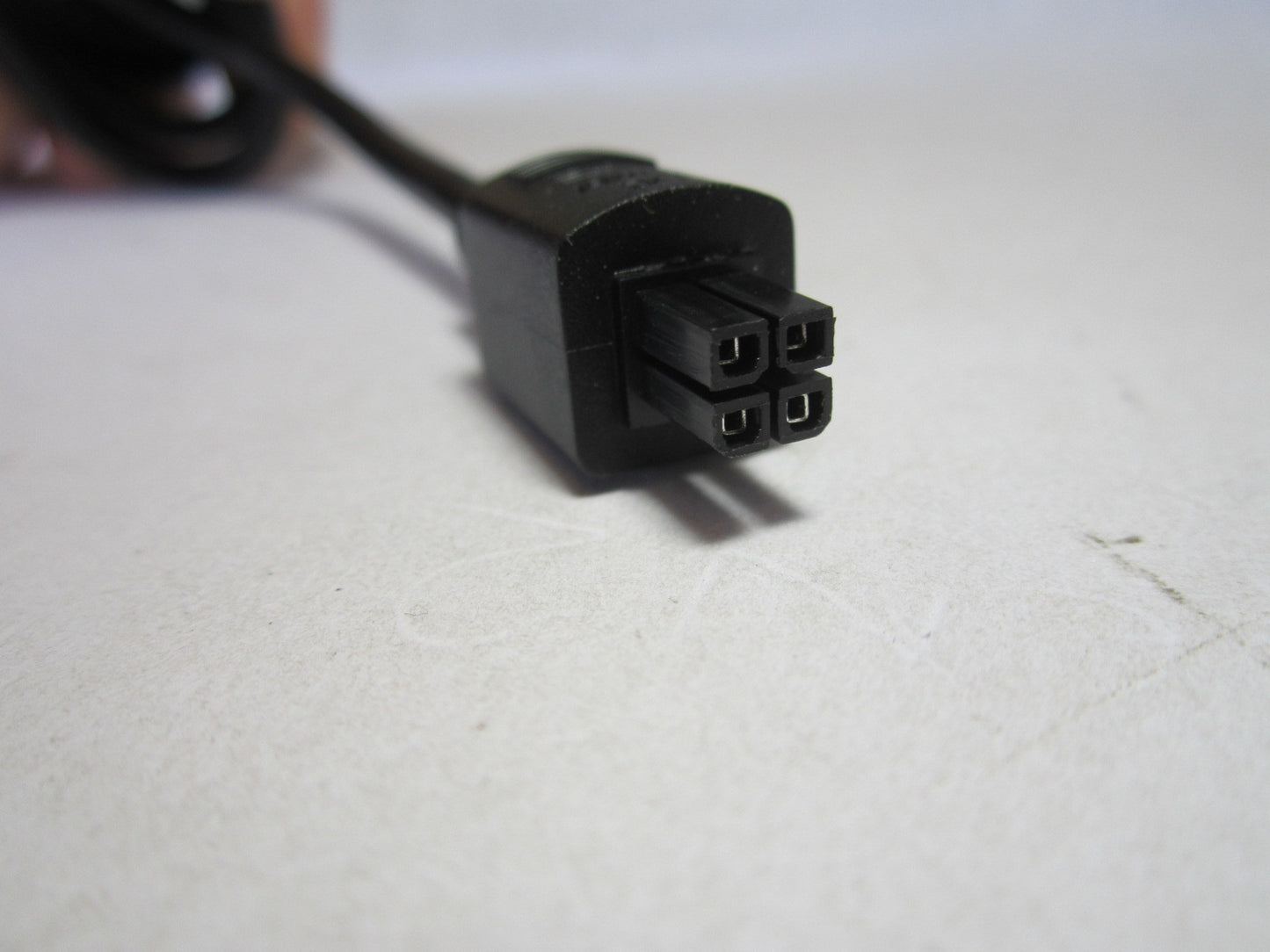 Replacement for Bose PSM36W-208 293247-006 DC 18V 1A AC-DC Switching Adapter