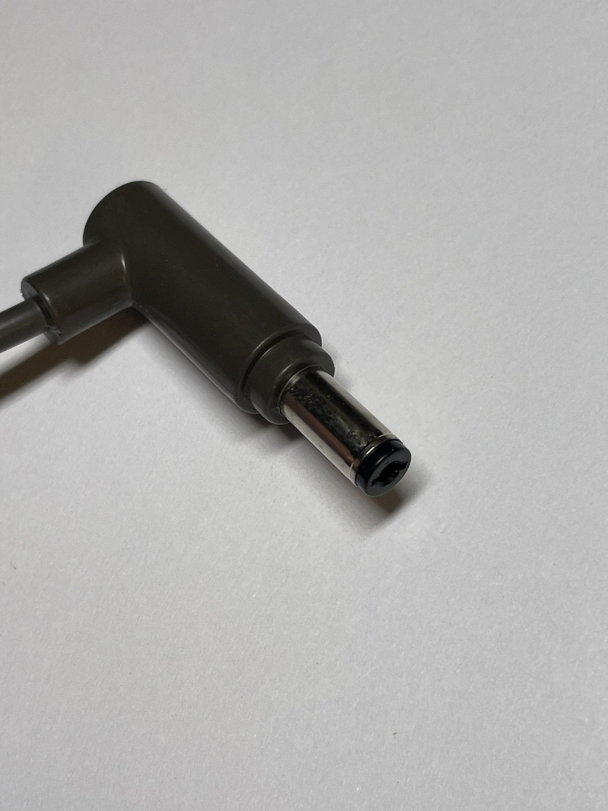 Replacment for 32V 400mA Adapter Charger for Bosch Flexxo Gen2 VXAS014V25 Model