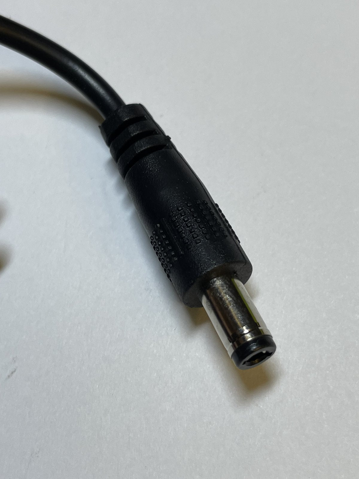 10V 2A Mains AC-DC Adaptor Power Supply for Angry Speaker GEAR4 PG542G