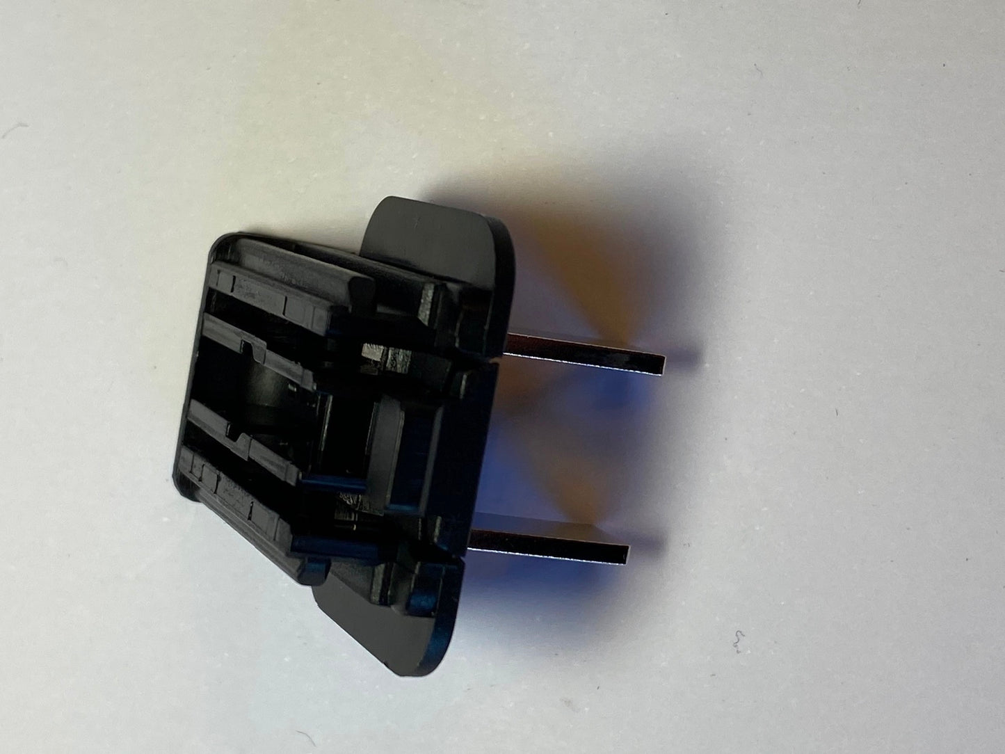 CH Slide Attachment Plug for APD2-CH APD2CH ADP WA-15I05R WB-10E05R