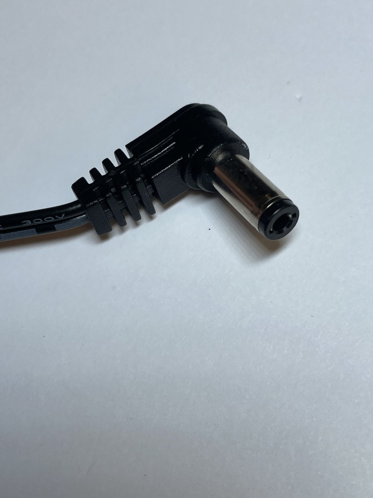 Replacement 12V 2A AC-DC Adaptor Power Supply S024AWM1200200 for BT Wi-Fi Disk