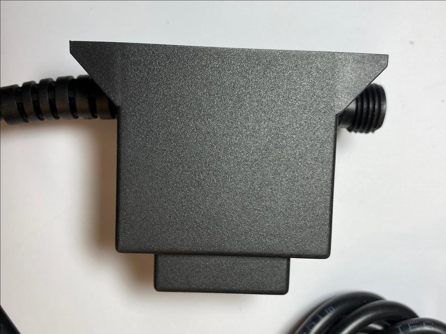 Replacement Outdoor AC-AC Adaptor Power Supply Transformer for DE-06-12WL