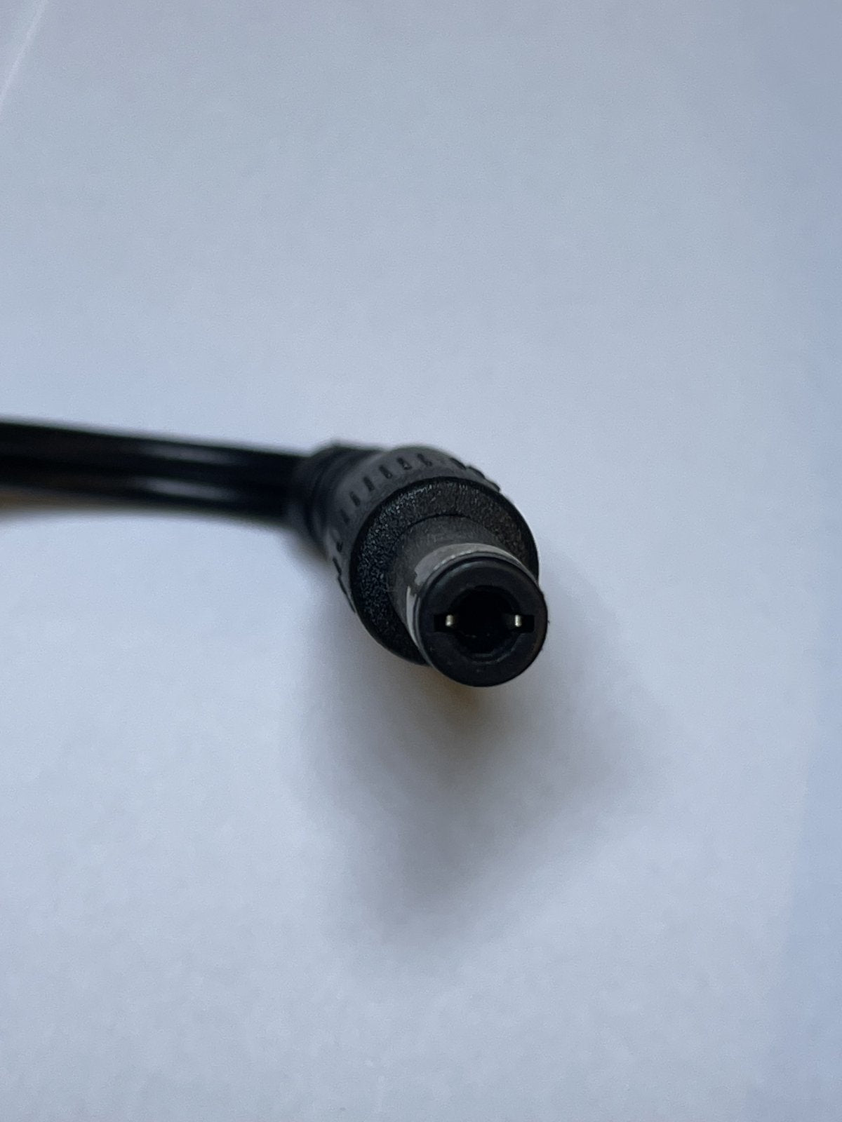 Replacement for 12V 2000mA Model JK120200-S46CND AC-DC Adaptor Power Supply UK