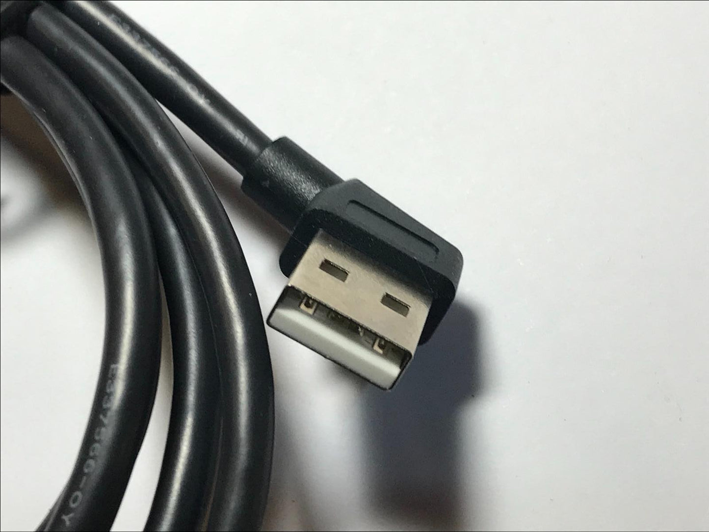 296113786AB CABLE FOR IPP320 TO ICT USB for Ingenico POS Card Machine Terminal