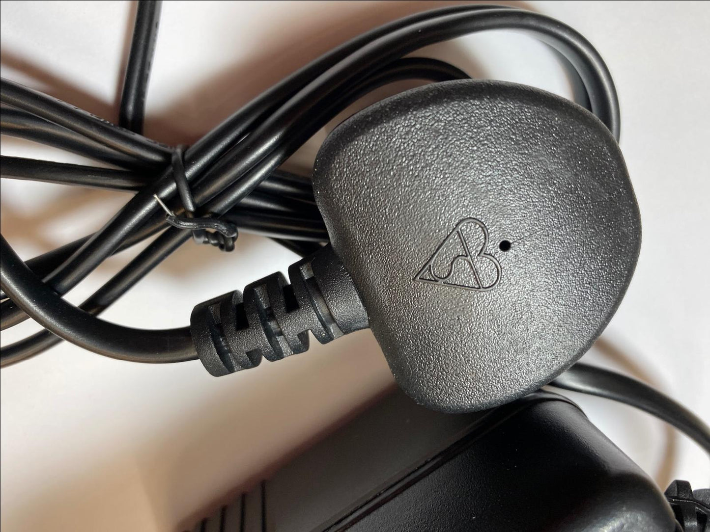 Replacement for 16V AC-AC Transformer Power Adaptor for Pro-Ject Phono Box II