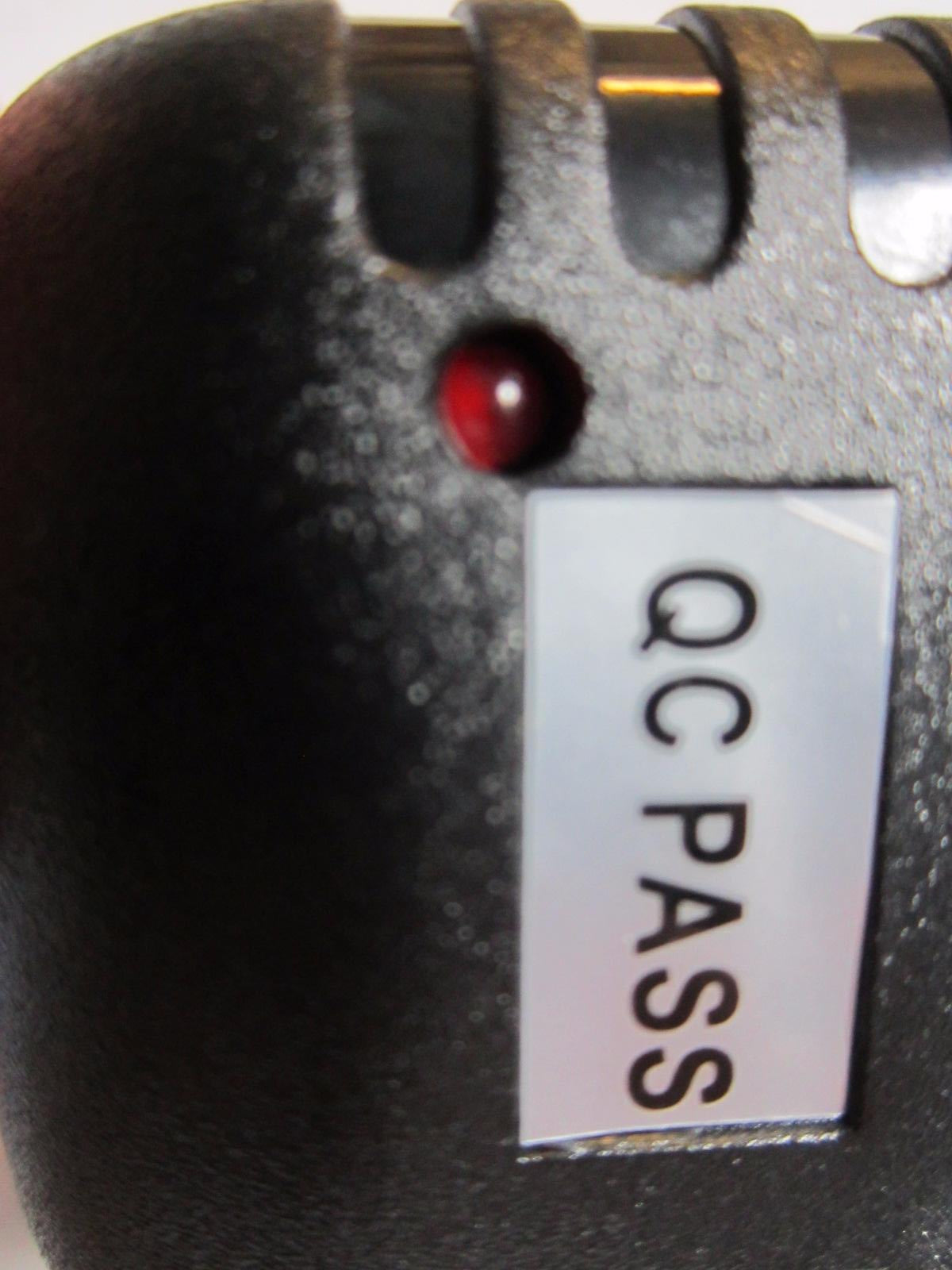 AC Adaptor for 6V 300mA SBH-005-060-030-A1 for Tomy Digital TD300 Baby Monitor