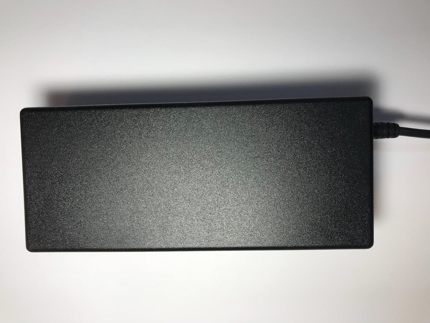 12V 7A Switching Adapter Power Supply Adaptor for Drobo 4-Bay NAS Storage Device