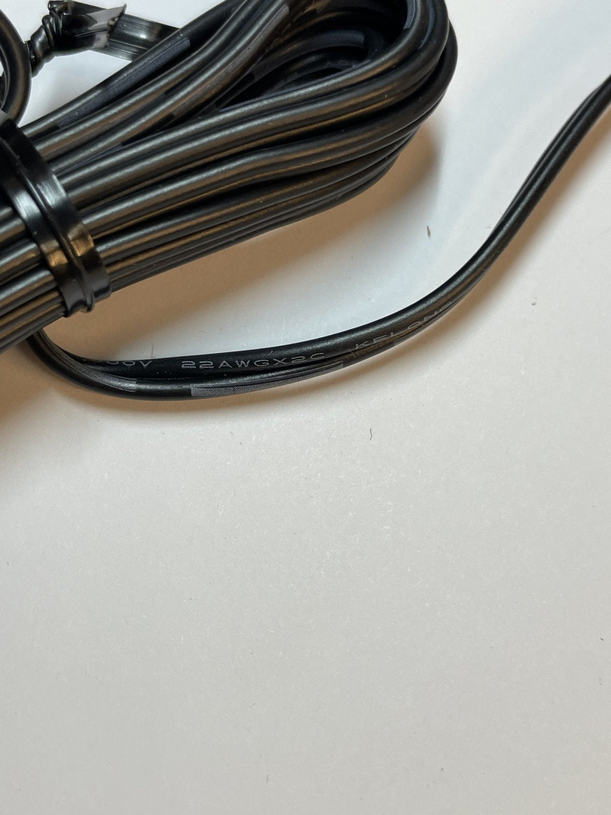 Replacement for 15V 0.8A AC Adaptor Charger Model GP-SW150DC0800(UK) D