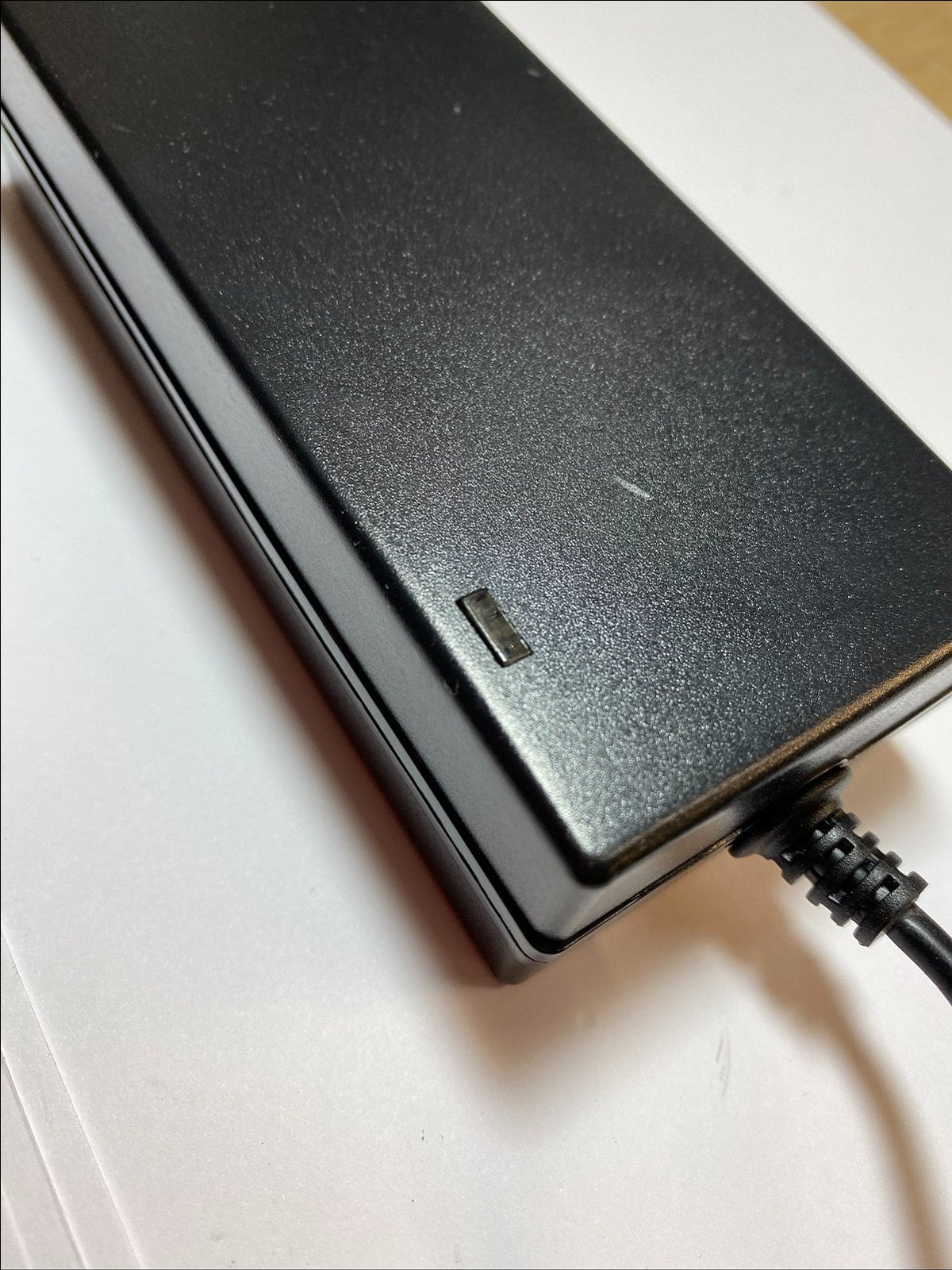 Replacement for 24V 2.5A Mains AC-DC Switching Adaptor Power Supply 5.5mm