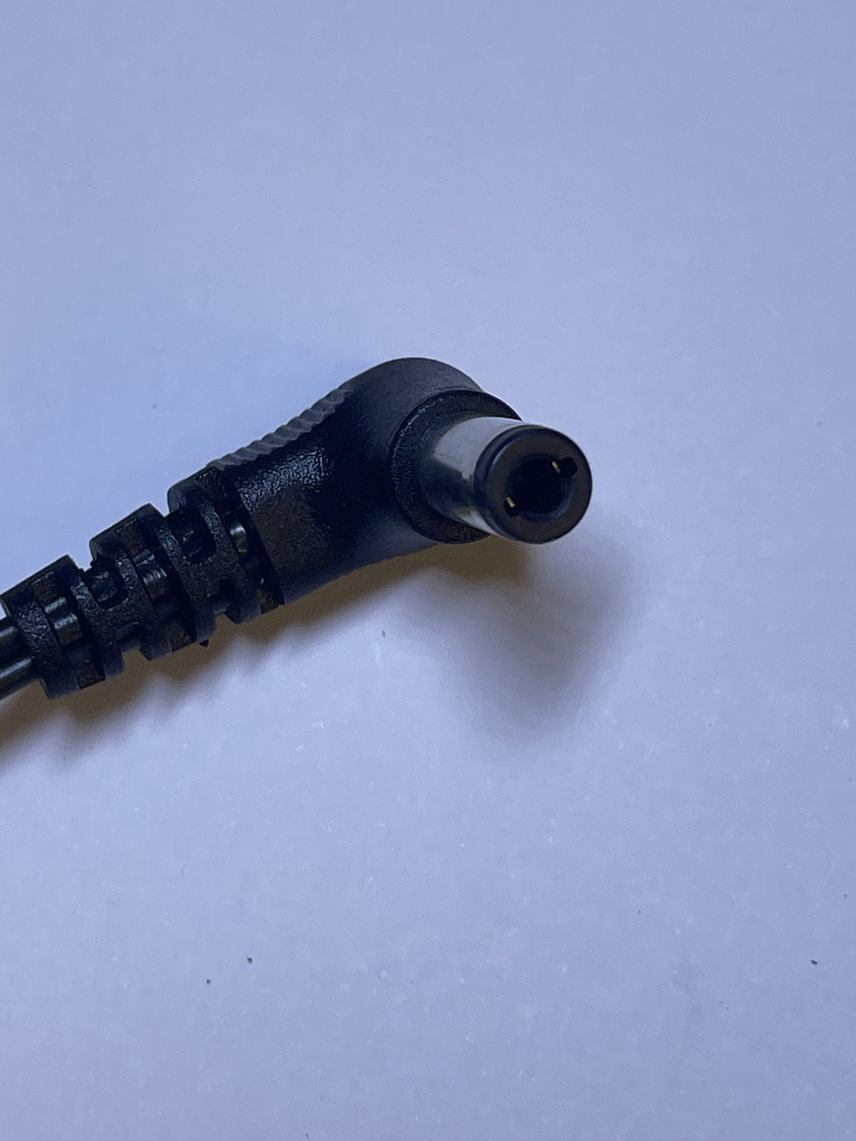 Replacement for 9V 0.85A AC-DC Adaptor Power Supply for TP-Link TL‑MR105 Router