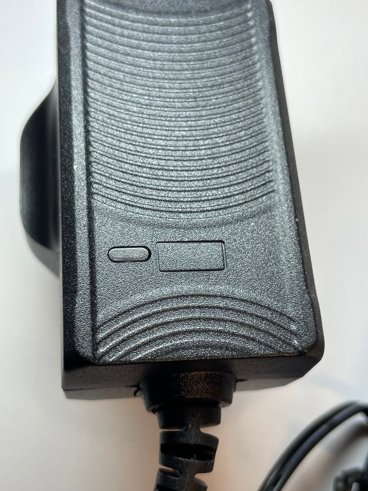 UK 12V 1A AC-DC Adaptor Power Supply for Yamaha External PA130B