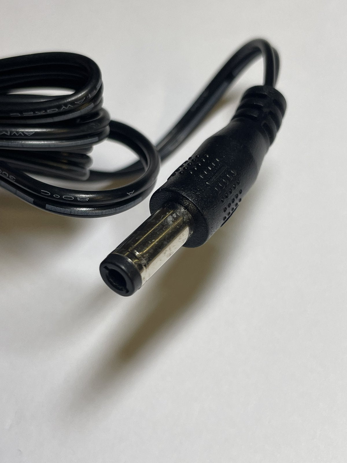 Replacement for 15V 500mA AC Adaptor for model KA23D150050046K 4 Challenge