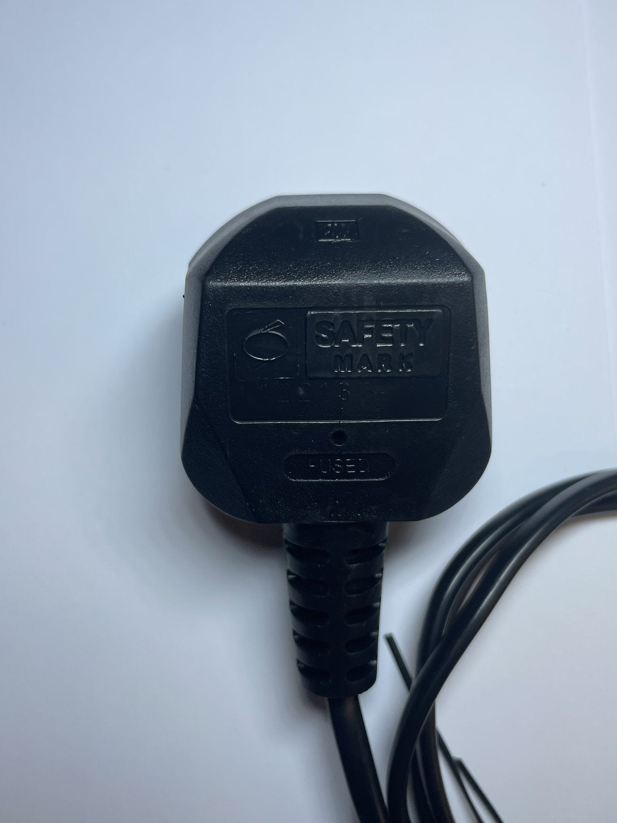Replacement for 19.0V 19V 2.11A 40.09W Power Supply AM40R-190A Logitech Huddle