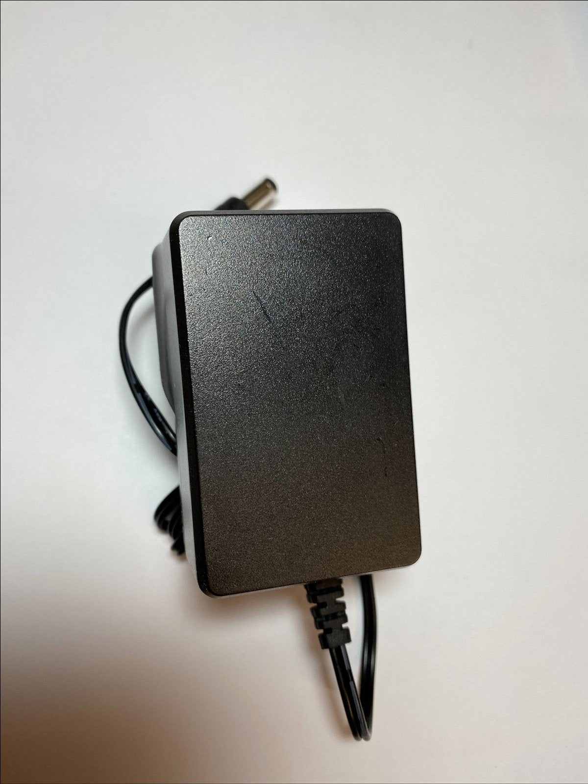 Replacement for 26V 0.5A Charger for Goodmans Cordless Stick Vac 408910 22.2V
