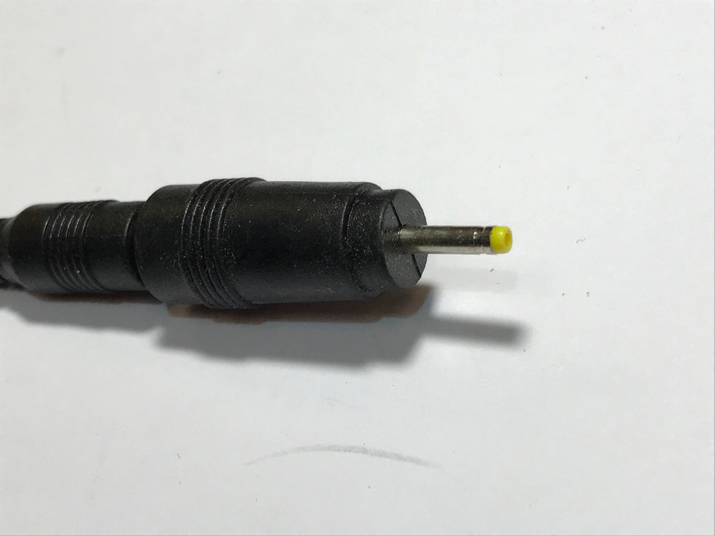 Replacement Charger for 6V 550mA Summer Infant 02001 Baby Monitor EX11033 02001U