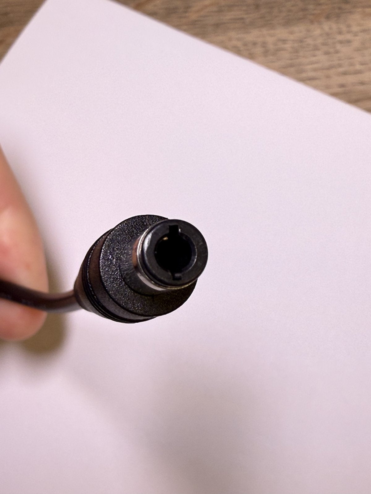 UK Mains 12V 1500mA Switching Power Supply for SO18RM1200150 BT Home Hub 4 & 5