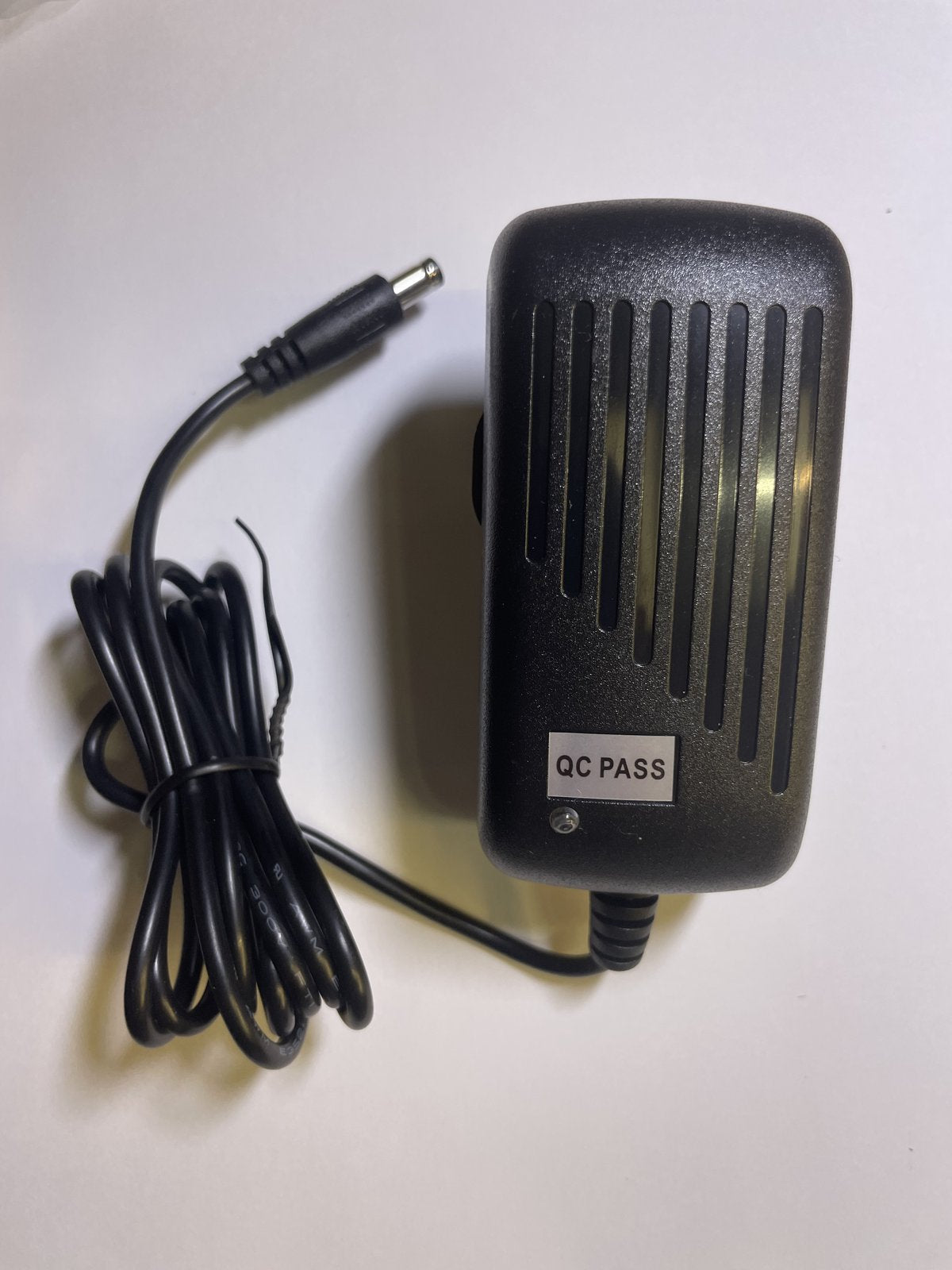 Replacement for 18.0V 1.33A 22.94W Switching Mode Power Supply GPE024L-180133-Z