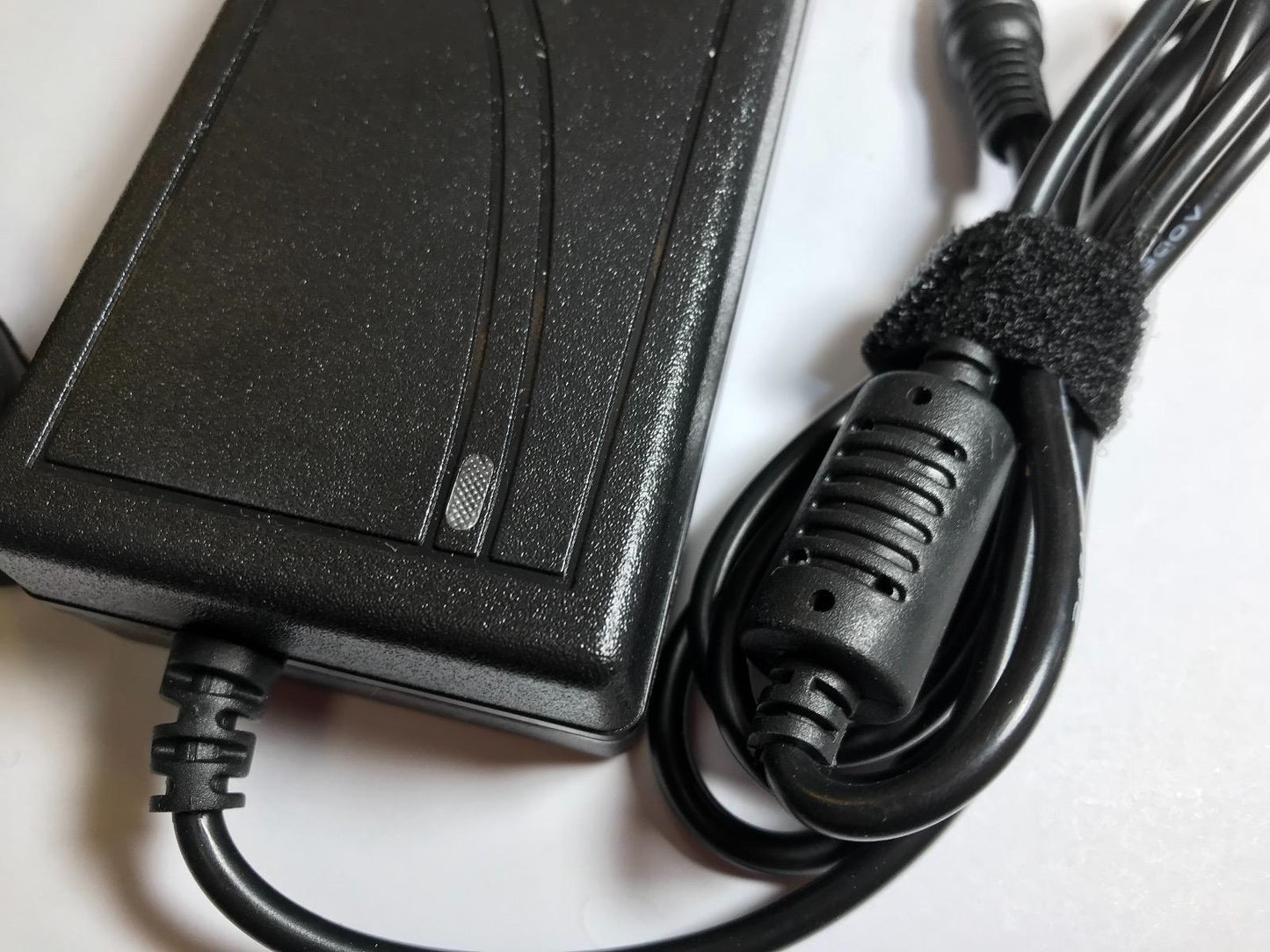 16V 1A 1.5A 2A 2.5A AC-DC Switching Desktop Adaptor Power Supply 6.0mm x 4.3mm