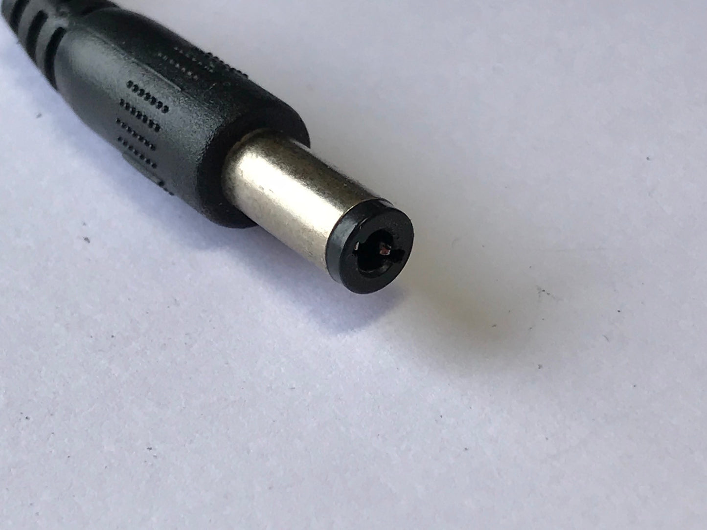 Genuine JBL Switching Power Supply model YJS048A-1302500D 13.0V 2500mA 1.8M Long