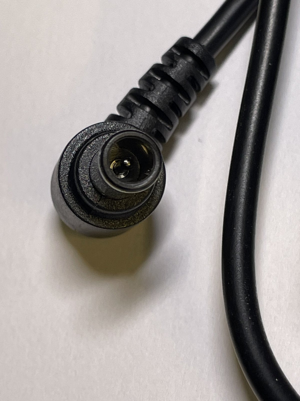 EU Replacement for 48V 1.5A AC-DC Adaptor for MAYFLEX DHI-NVR4104-P-4KS2 NVR Box